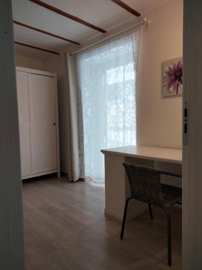 Casina Al Rettifilo Apartment Syracuse Exterior photo